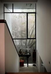 Arcadia Road (D11), Semi-Detached #581324271
